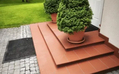 Prace glazurnicze Warszawa i Piaseczno | Realizacje