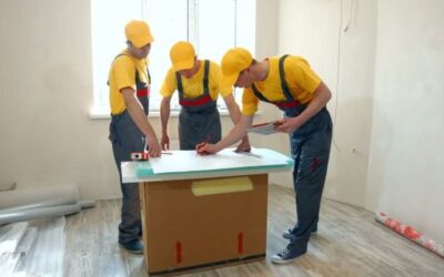 Remonty wybrane zdjęcia