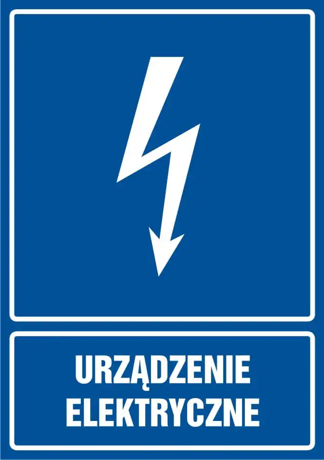 Usługi elektryczne Piaseczno Warszawa
