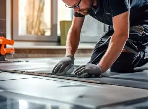 glazurnik piaseczno tiler