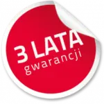 usługi remontowe ochota