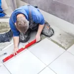 remonty Lesznowola ekipy