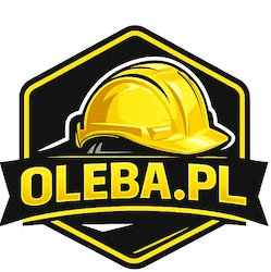 ABC Remonty Oleba  wykończenia wnętrz Warszawa Piaseczno