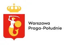 firmy remontowe praga południe