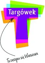 ekipy remontowe Targówek