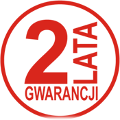 2-LATA-GWARANCJI remonty 