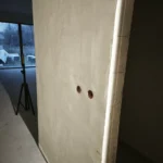 tynki gipsowe i gładzie