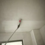 gładzie gipsowe knayf polimerowe warszawa piaseczno