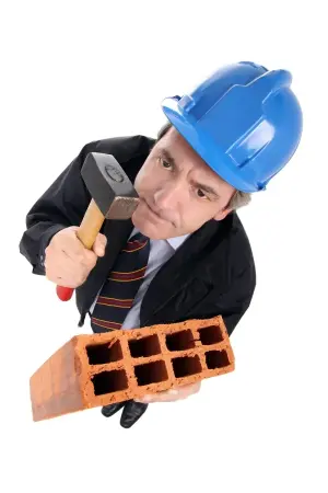 Nowe inwestycje Warszawa i okolice 2026–2027 – mieszkania i domy