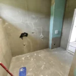 zabudowa wc