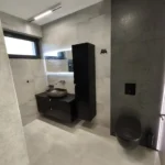 zestaw mebli i wc
