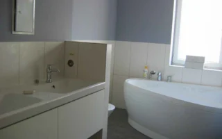 Wykończenie mieszkania 78 m² – Warszawa Ursynów